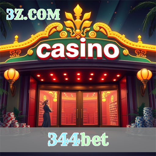 Empolgantes Apostas de Esporte no 344bet: Um Novo Mundo de Oportunidades