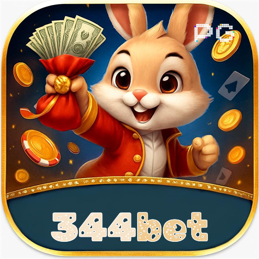 344bet - Baixe o app e jogue nos melhores cassinos do Brasil