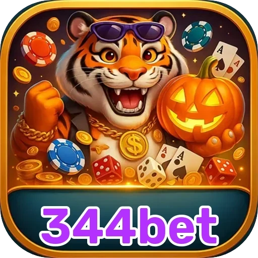 344bet Login