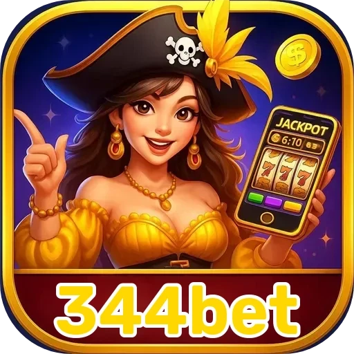 344bet Eventos Esportivos