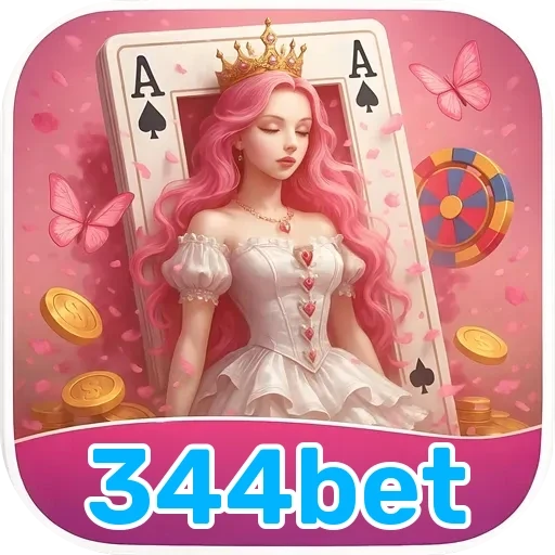 344bet Suporte 24/7