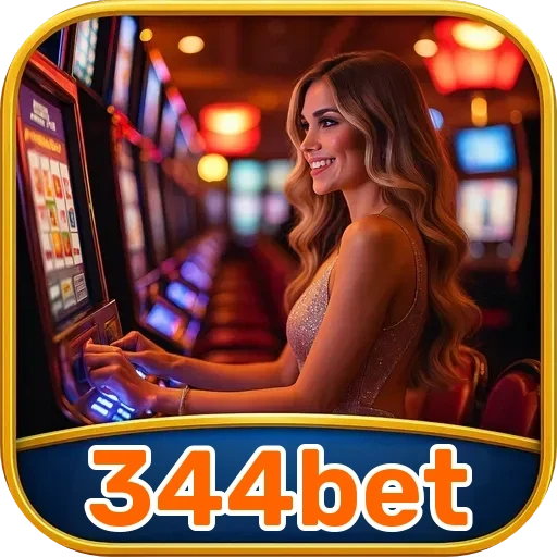 344bet VIP
